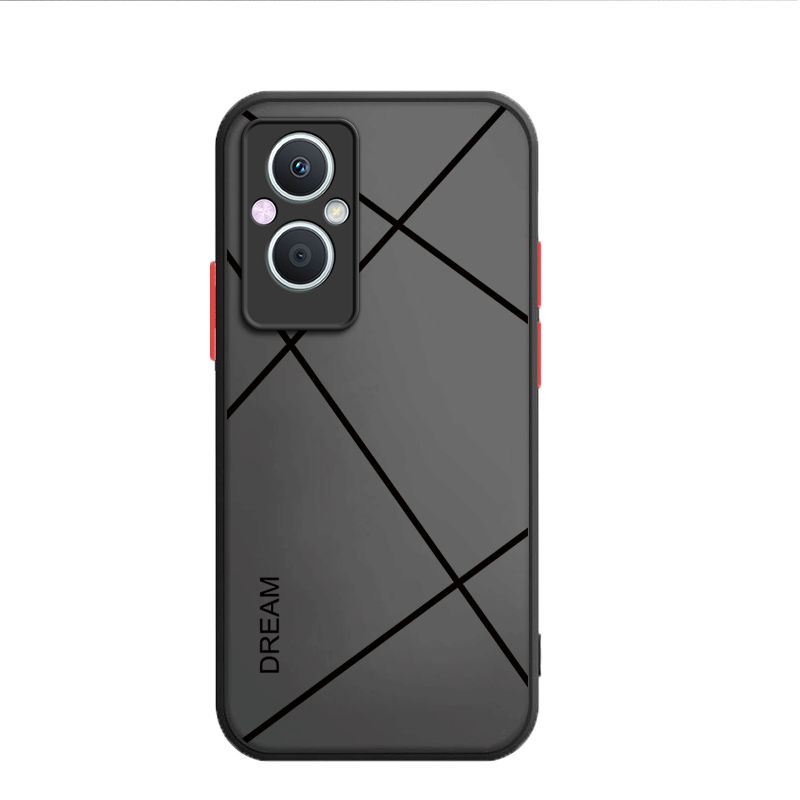 适用oppoA96手机壳0ppo5G新款潮PFUM10硅胶opp0pp0ppoA保护opoA套oppa全包opa防摔oppopfum男女oopoa965G外壳
