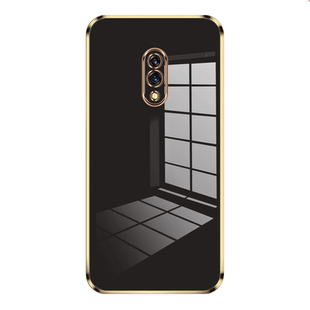 奢华适用OPPOk3手机壳K3新款硅胶OPPO全包防摔保护套oppK外壳0pp0opp0ppoK男opK全包边oopoK钢化膜opopk女0pk