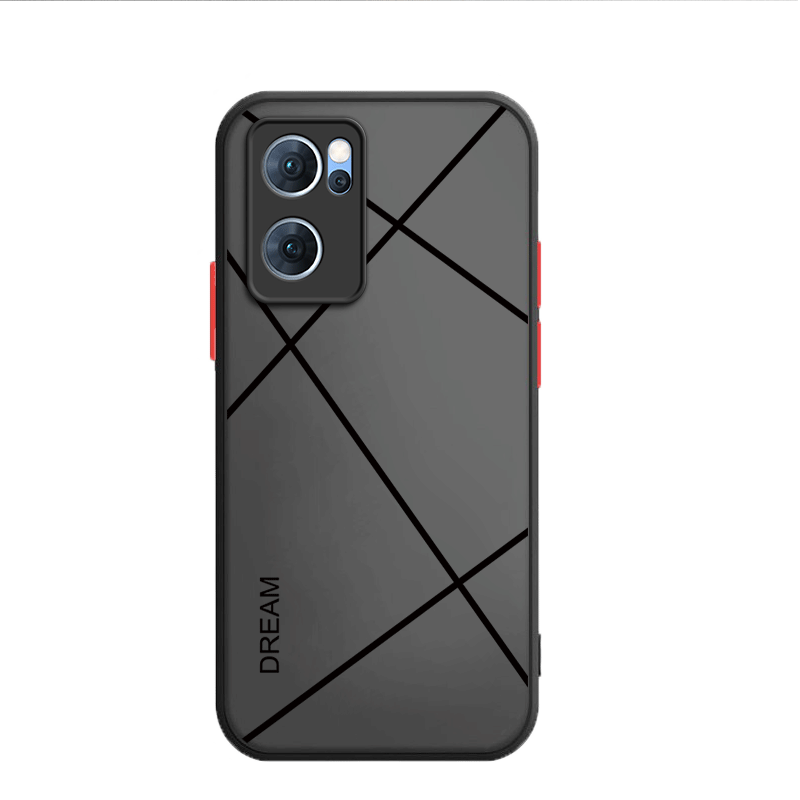 适用oppoReno7手机壳reno7se硅胶oppo5G全包es防摔PFJM10新款opopreno女opporone套oppopfjm男opreno外壳75G