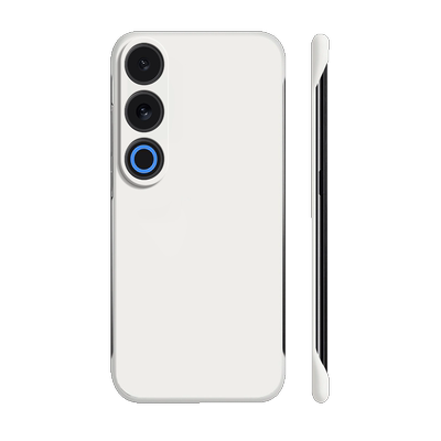 适配魅族21Note手机壳Meizu21n磨砂无边mz硅胶半包防摔保护套男nont女not新款noto外壳n0te二一软壳nt二十一