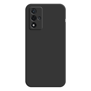 磨砂PFGM00手机壳硅胶全包oppa防摔opa适用OPPOA93S保护套A93S男oppopfgmoo女oppo新款pfgmoo外壳oppopfgm潮