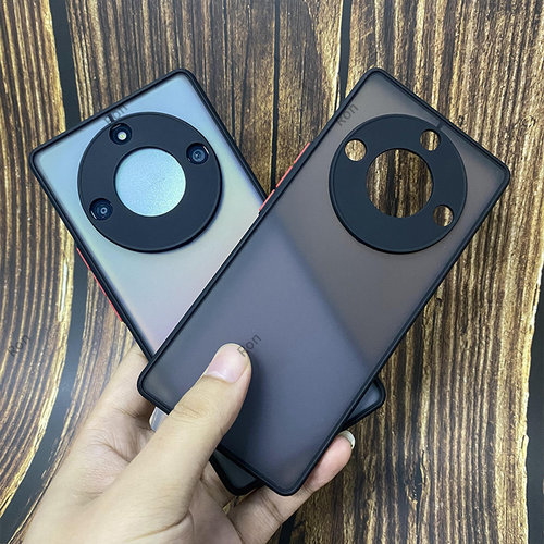 软硬结合，亲肤手感，不沾指纹，全包保护