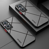 适用oppoA96手机壳0ppo5G新款 潮PFUM10硅胶opp0pp0ppoA保护opoA套oppa全包opa防摔oppopfum男女oopoa965G外壳