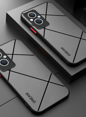 适用oppoA96手机壳0ppo5G新款潮PFUM10硅胶opp0pp0ppoA保护opoA套oppa全包opa防摔oppopfum男女oopoa965G外壳