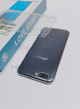 透明适用OPPOR11手机壳新款硅胶全包oppr保护套0pp0opp0ppor11t防摔opr超薄oopor男poopr女opppr后壳opopr潮