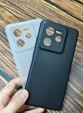 适用Realme真我GT7Pro手机壳经典纯色RMX5010全包防摔pr0保护oppormx套realmeGT男oppo女oppogt新款7p外壳por