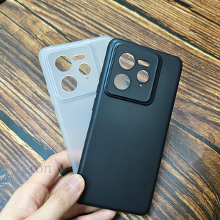 适用Realme真我GT7Pro手机壳经典 7p外壳por 纯色RMX5010全包防摔pr0保护oppormx套realmeGT男oppo女oppogt新款