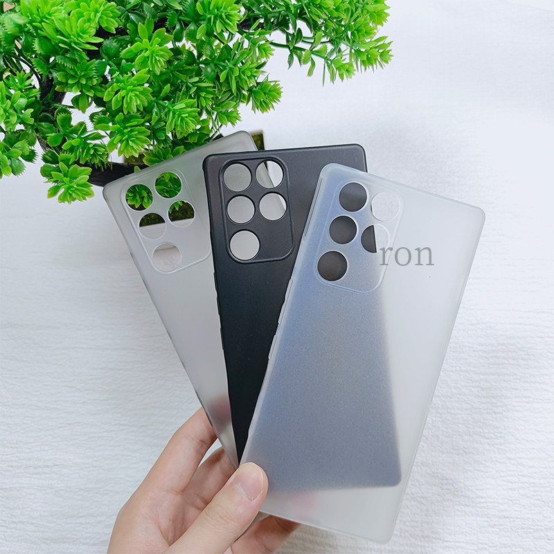 适用努比亚红魔11Pro/+手机壳虹魔11Por十经典纯色硅胶Pr0加全包11p防摔nubia保护套redmagic男女新款外壳图片