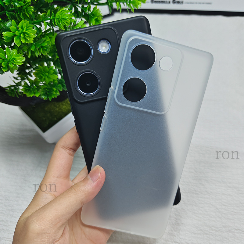 硅胶软壳,超薄磨砂,全包防摔