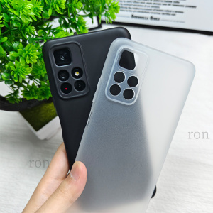 经典适用红米Note11Pro+手机壳noto11小米Por男5G全包redmi硅胶4G版保护套p十115G女nont外壳not防摔114高端