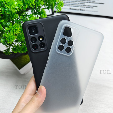 经典适用红米Note11Pro+手机壳noto11小米Por男5G全包redmi硅胶4G版保护套p十115G女nont外壳not防摔114高端