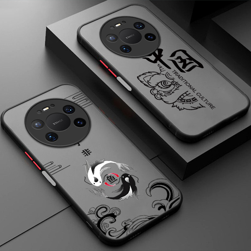 软硬结合,亲肤手感，不沾指纹，全包保护