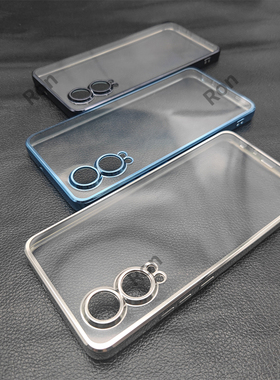 适配OPPOK12X手机壳PJT110透明K12x硅胶OPPO5G防摔opp0pp0ppok保护套oppk男opopk女opk新款OPPOPJT外壳opk潮