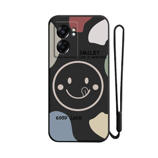 适用oppoA57手机壳新款5G版2023硅胶PFTM20保护oppoPFTM套oppa全包防摔opoa男opp0pp0ppoA女oopoa外壳a575g潮