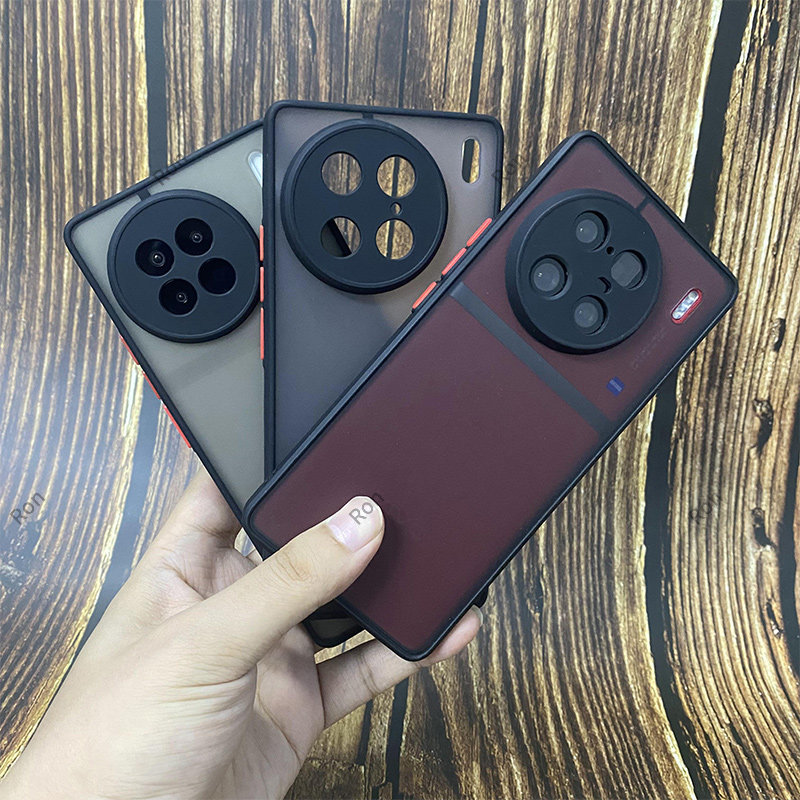 软硬结合，亲肤手感，不沾指纹，全包保护