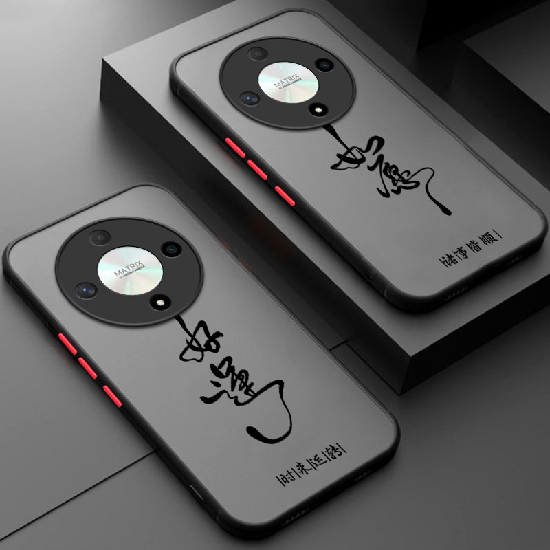 软硬结合,亲肤手感，不沾指纹，全包保护