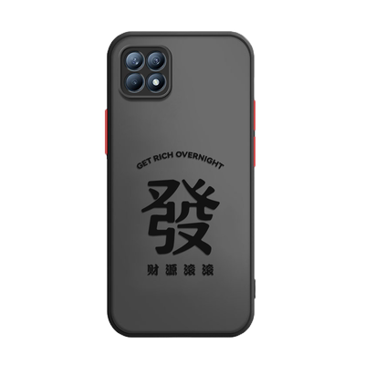 适用oppoReno4se手机壳reno4es磨砂硅胶全包防摔0ppo新款opopreno女por保护套oppreno男opreno钢化膜rone硬壳