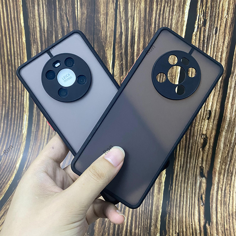 软硬结合，亲肤手感，不沾指纹，全包保护