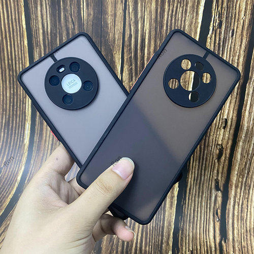 软硬结合，亲肤手感，不沾指纹，全包保护