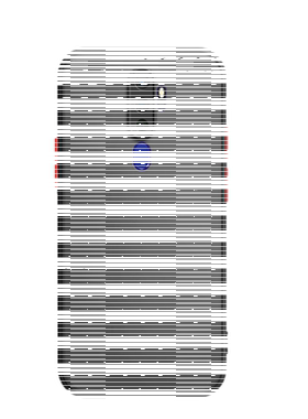 磨砂适用OPPOA11X手机壳A11硅胶pchm10opa保护oppa套oppo全包oppoax防摔oopoa女opp0pp0ppoA新款opooa男oppox