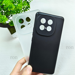 适用iQOOZ10Turbo手机壳Z10TurboPro爱酷硅胶iq00经典纯色Por防摔iqz套男vivoiqooz女TPro新款vivo外壳ioz