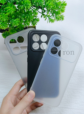 适用小米红米K90手机壳Redmi经典纯色硅胶2510DRK44C全包防摔保护套男女redmik新款red米外壳k9o专用软