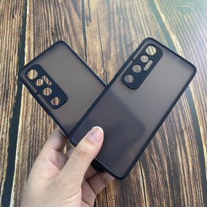 磨砂适用小米10至尊纪念版手机壳10ultra硅胶保护套全包镜头防摔uitra十MI男M女xiaomi软外壳u尊享5g磨砂新款