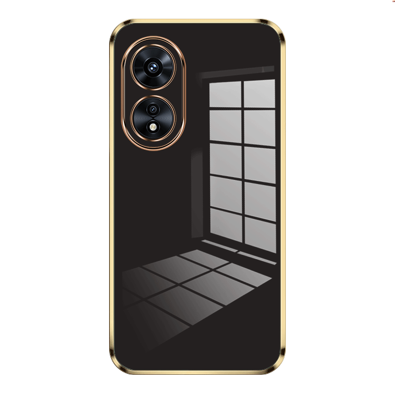 奢华适用oppoA1Pro手机壳A1Por5G硅胶全包opp0pp0ppoa防摔PHQ110保护套opopa男opa女oppa新款opooa外壳潮oppo