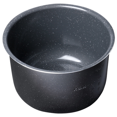 电压力锅麦饭石cs6018p6l