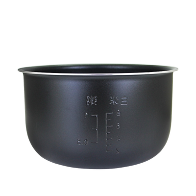 适用九阳电饭煲4L锅胆JYF-40FS08