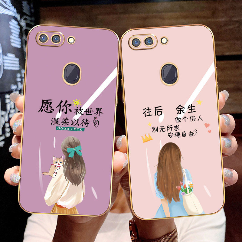 收藏加购享优先发货