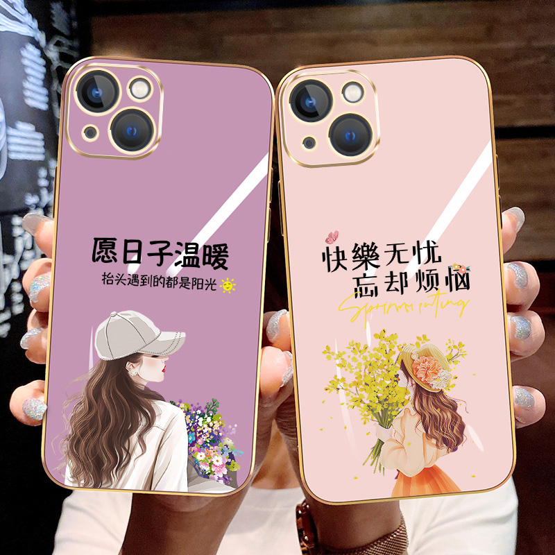 潮流精品，品质保证，收藏加购享优先发货