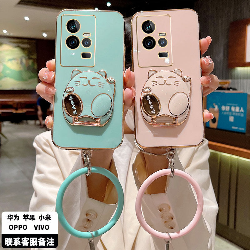 收藏加购享优先发货