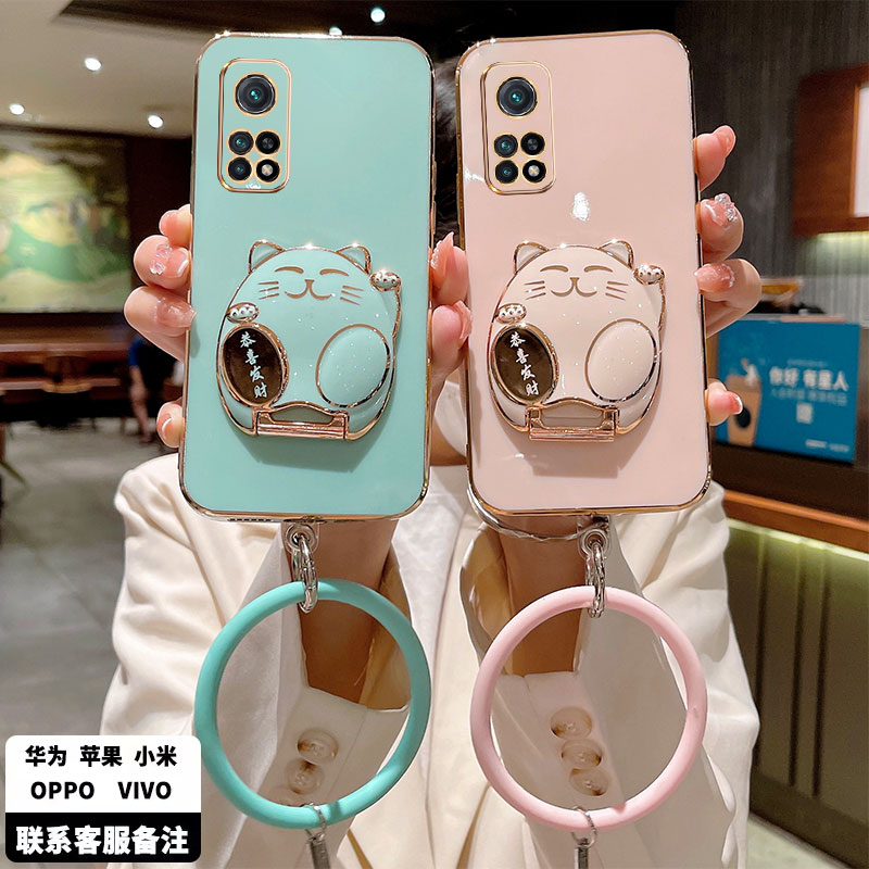 收藏加购享优先发货