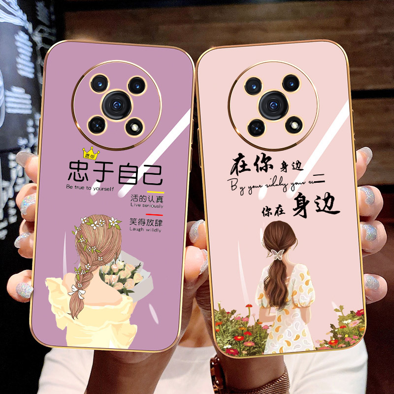 收藏加购享优先发货