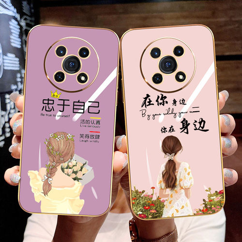 收藏加购享优先发货