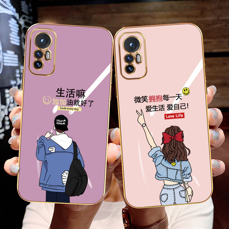 收藏加购享优先发货