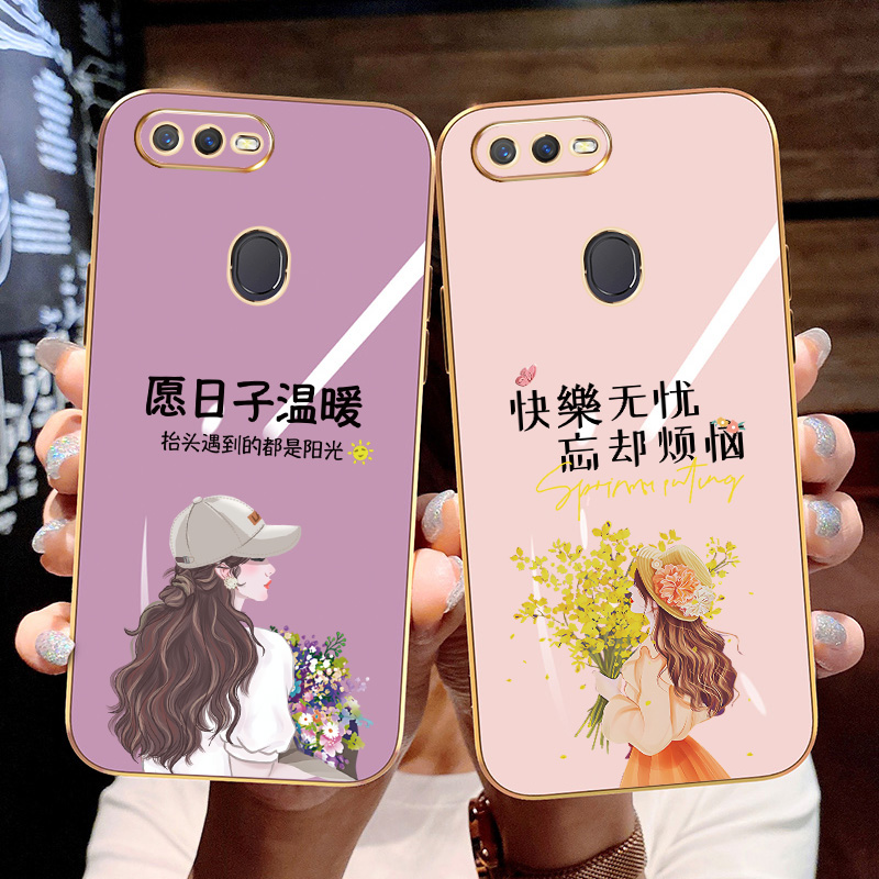 收藏加购 享优先发货