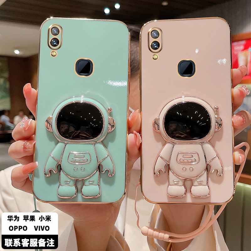 收藏加购享优先发货