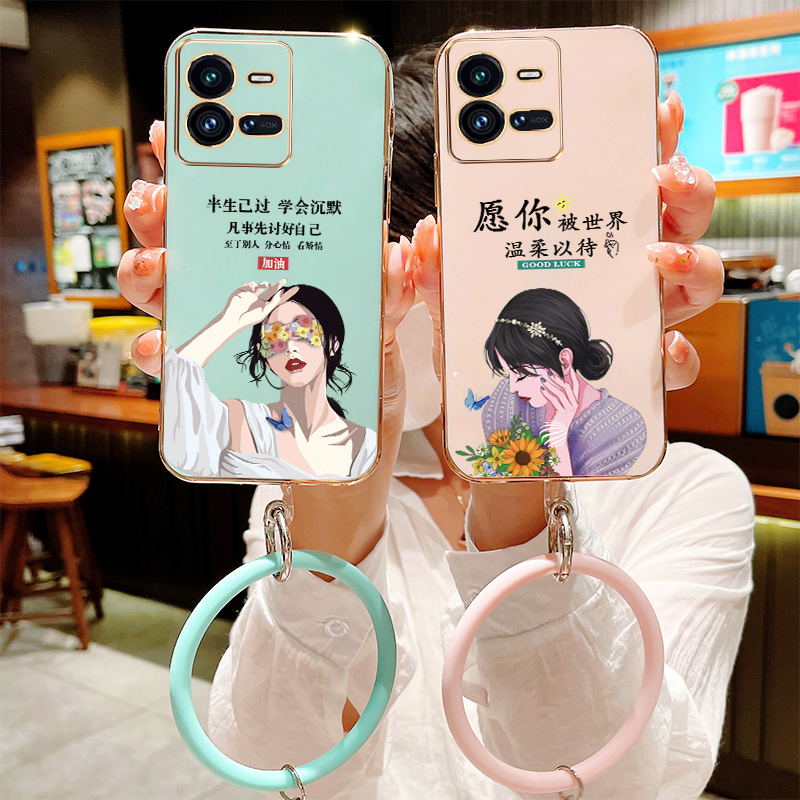 收藏加购享优先发货