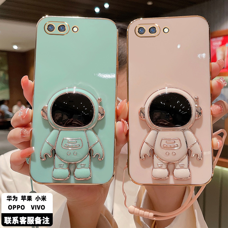 收藏加购享优先发货