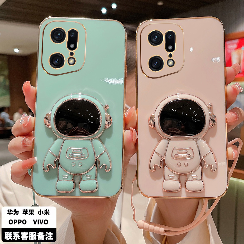 收藏加购享优先发货