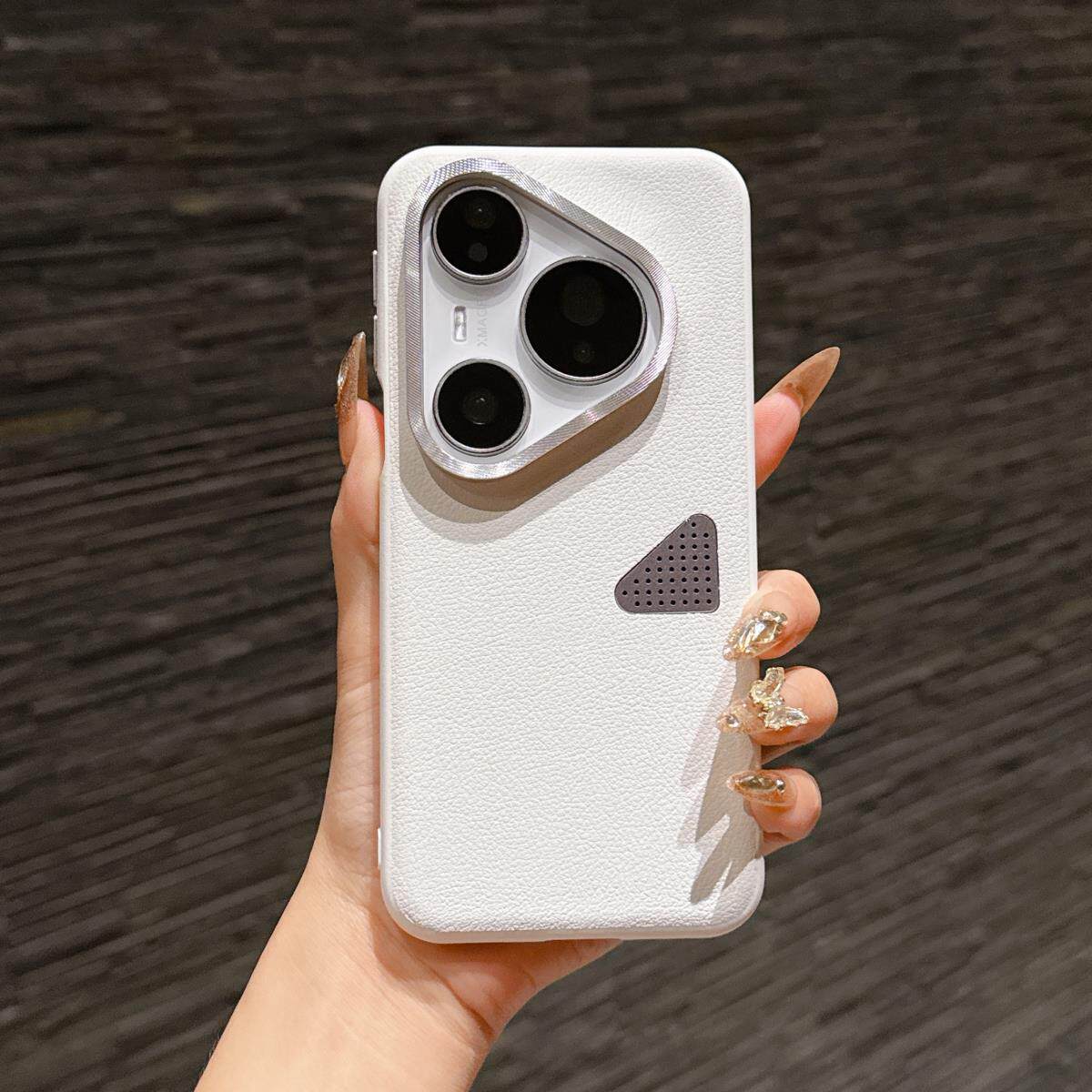 适用于华为pura80手机壳Mate60pro+男生2026新款镜头全包防摔男士prua80p女生P70Ultra简约新品huawei外壳女