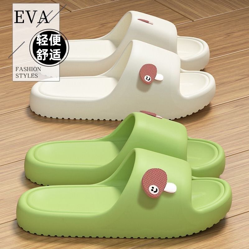 女式凉拖鞋女款2026新款配裙子女外穿时尚女夏2025网红爆款可休闲