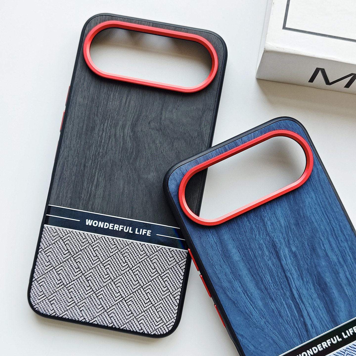 适用于华为荣耀500pro手机壳por的2025新款女款honor4000pro男士pr版五百pro女生创意保护套男款后壳