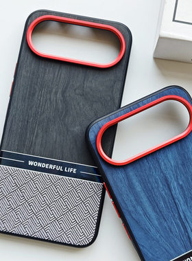 适用于华为荣耀500pro手机壳por的2025新款女款honor4000pro男士pr版五百pro女生创意保护套男款后壳