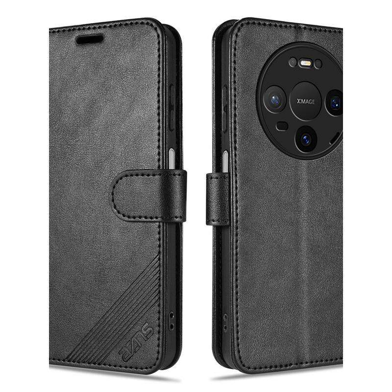 适用于华为mate70手机壳mt80promax女款meta60pro+磨砂Pura80Ultra保护套meat70高级感女2025新款女士met70