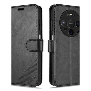 适用于华为mate70手机壳mt80promax女款meta60pro+磨砂Pura80Ultra保护套meat70高级感女2025新款女士met70