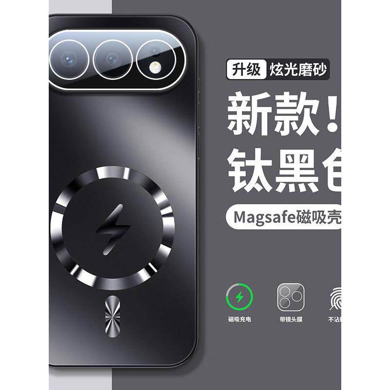 适用于华为荣耀500手机壳