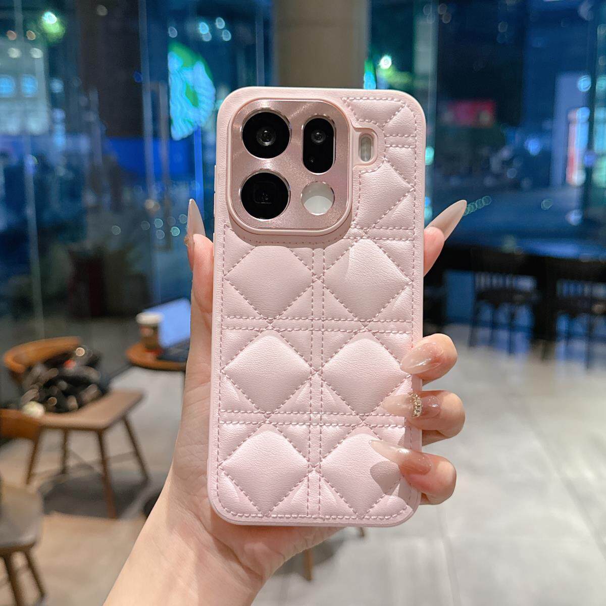 适用oppofindx9手机壳find软硅胶2026新款高级感男款oppo女款x8s+防滑findx9pro超薄find叉9ultra男oppofingx